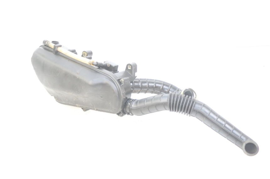 photo de SCATOLA DELL'ARIA KYMCO AGILITY NAKED RENOUVO 4T 50 (2018 - 2020)