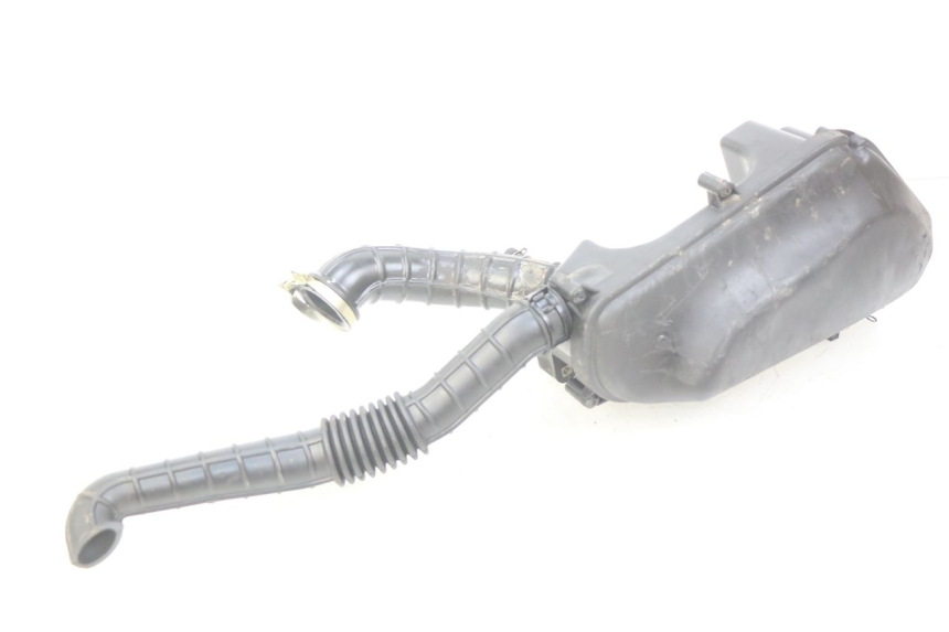 photo de SCATOLA DELL'ARIA KYMCO AGILITY NAKED RENOUVO 4T 50 (2018 - 2020)