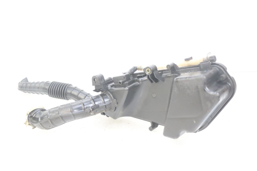 photo de SCATOLA DELL'ARIA KYMCO AGILITY NAKED RENOUVO 4T 50 (2018 - 2020)