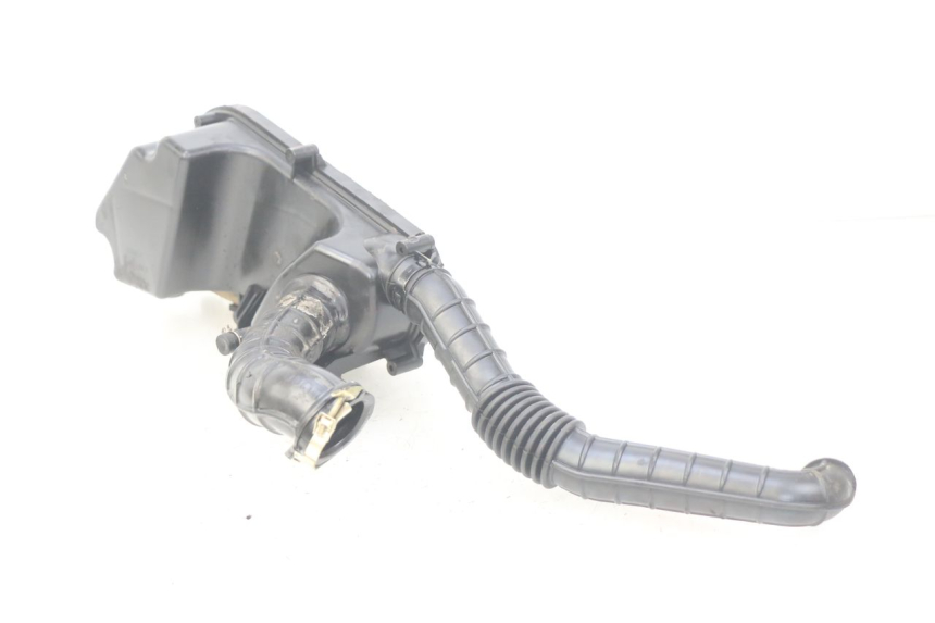 photo de SCATOLA DELL'ARIA KYMCO AGILITY NAKED RENOUVO 4T 50 (2018 - 2020)