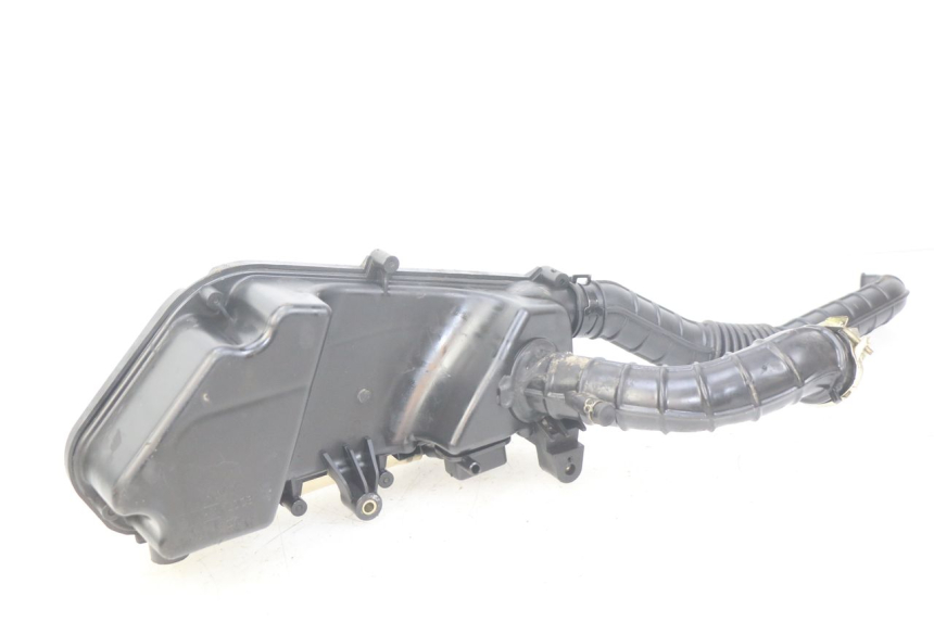 photo de SCATOLA DELL'ARIA KYMCO AGILITY NAKED RENOUVO 4T 50 (2018 - 2020)