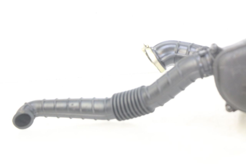 photo de SCATOLA DELL'ARIA KYMCO AGILITY NAKED RENOUVO 4T 50 (2018 - 2020)