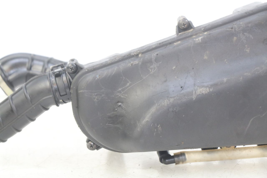 photo de SCATOLA DELL'ARIA KYMCO AGILITY NAKED RENOUVO 4T 50 (2018 - 2020)