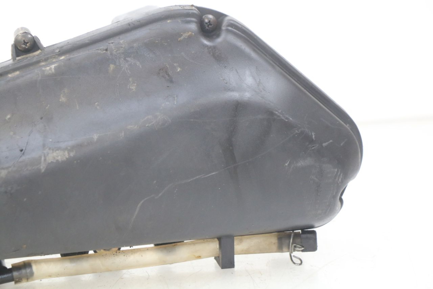 photo de SCATOLA DELL'ARIA KYMCO AGILITY NAKED RENOUVO 4T 50 (2018 - 2020)