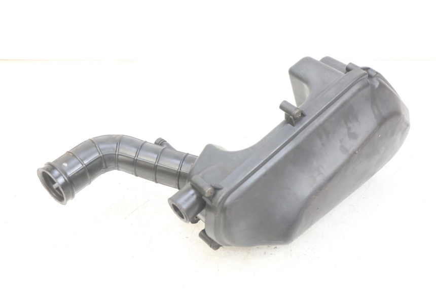 photo de SCATOLA DELL'ARIA KYMCO AGILITY RS 4T 50 (2009 - 2013)