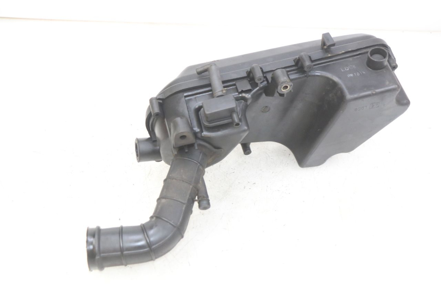 photo de SCATOLA DELL'ARIA KYMCO AGILITY RS 4T 50 (2009 - 2013)