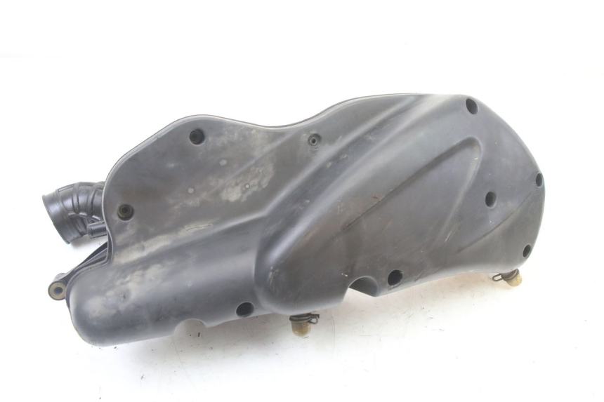 photo de SCATOLA DELL'ARIA APRILIA ATLANTIC 125 (2003 - 2009)