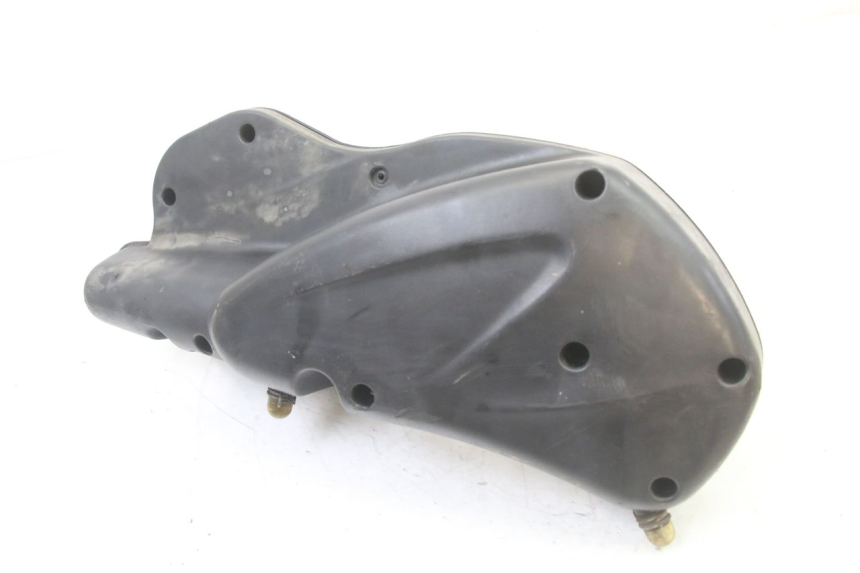photo de SCATOLA DELL'ARIA APRILIA ATLANTIC 125 (2003 - 2009)