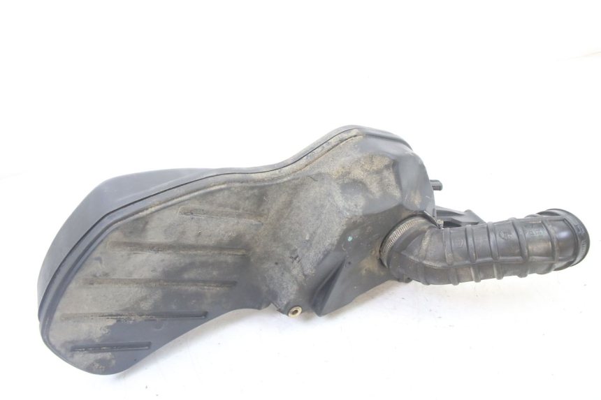 photo de SCATOLA DELL'ARIA APRILIA ATLANTIC 125 (2003 - 2009)