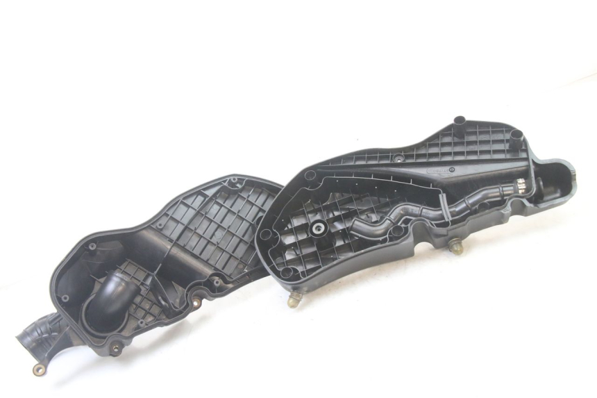 photo de SCATOLA DELL'ARIA APRILIA ATLANTIC 125 (2003 - 2009)