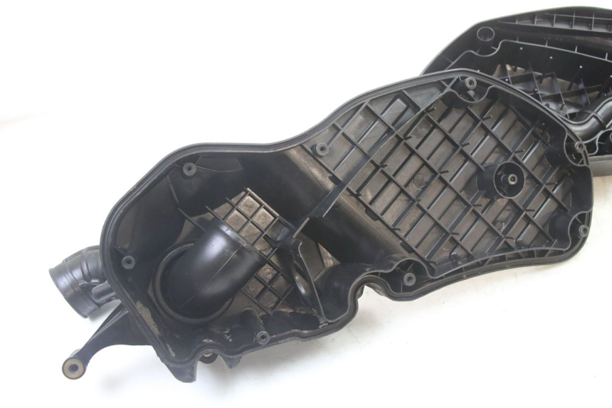photo de SCATOLA DELL'ARIA APRILIA ATLANTIC 125 (2003 - 2009)