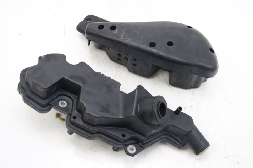 photo de SCATOLA DELL'ARIA APRILIA SCARABEO 4T 50 (2009 - 2017)