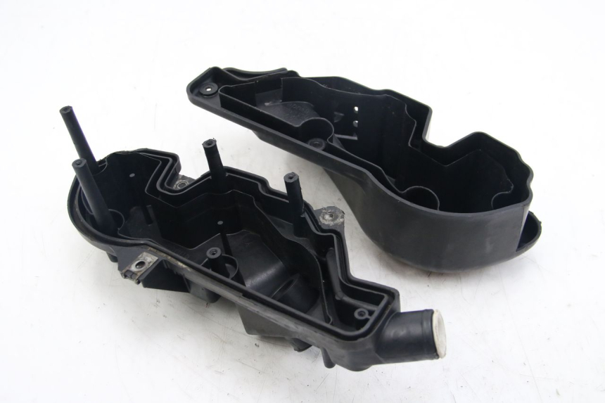 photo de SCATOLA DELL'ARIA APRILIA SCARABEO 4T 50 (2009 - 2017)