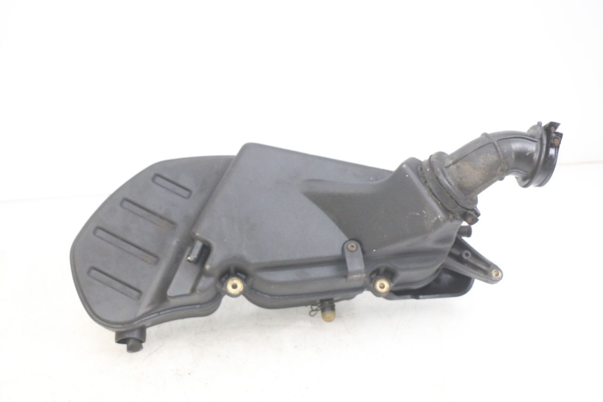 photo de SCATOLA DELL'ARIA APRILIA SCARABEO LIGHT 125 (2007 - 2011)