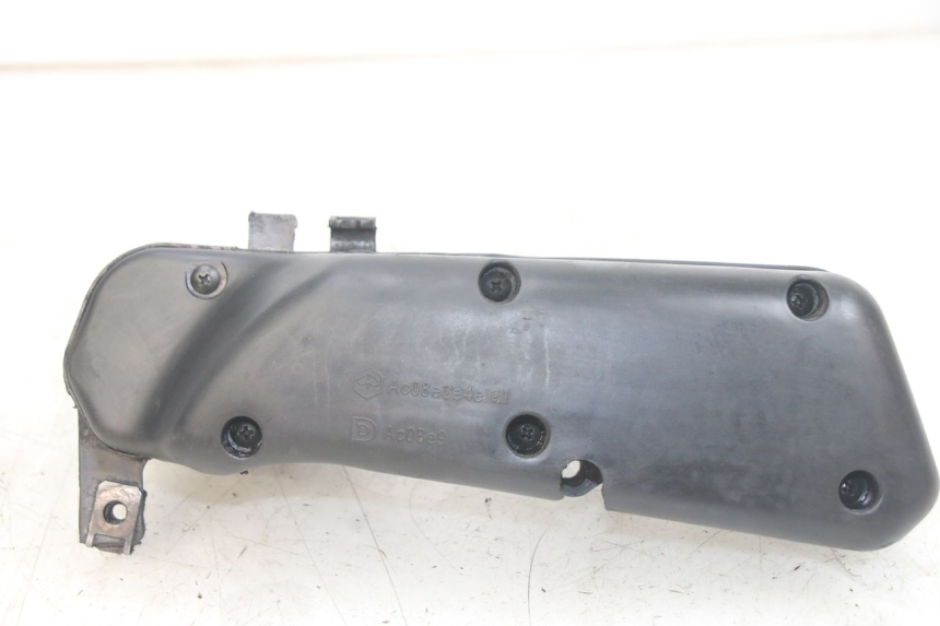 photo de SCATOLA DELL'ARIA APRILIA SR 2T 50 (2012 - 2017)