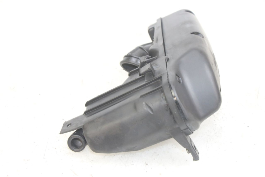 photo de SCATOLA DELL'ARIA APRILIA SR 2T 50 (2012 - 2017)