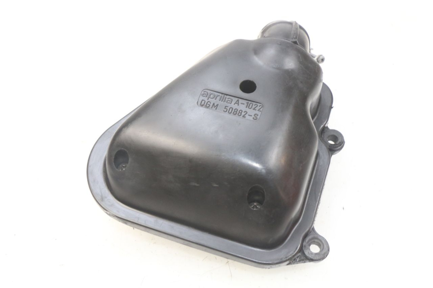 photo de SCATOLA DELL'ARIA APRILIA SR LC 50 (1997 - 2004)