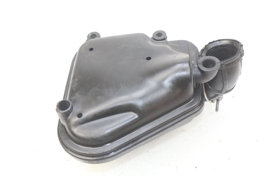 photo de SCATOLA DELL'ARIA APRILIA SR LC 50 (1997 - 2004)