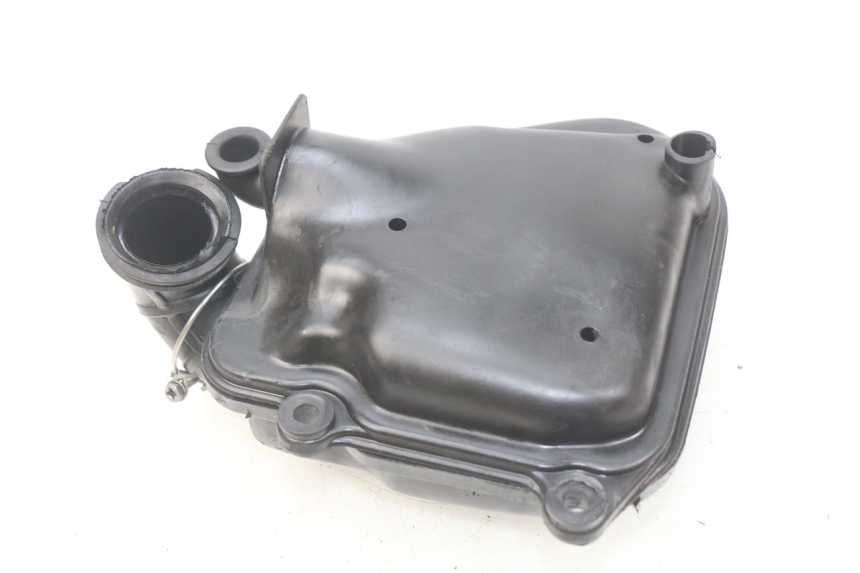 photo de SCATOLA DELL'ARIA APRILIA SR LC 50 (1997 - 2004)