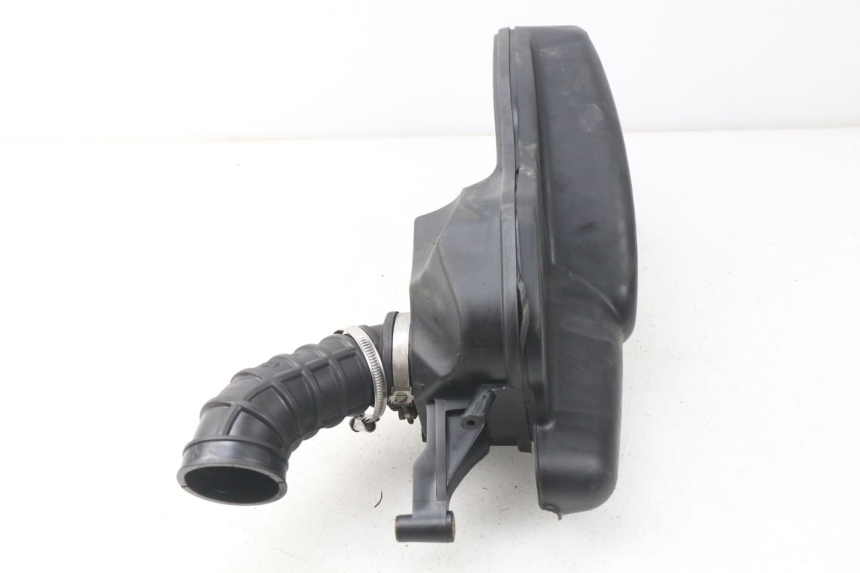 photo de SCATOLA DELL'ARIA APRILIA ATLANTIC 125 (2003 - 2009)