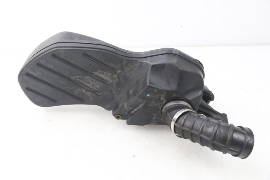 photo de SCATOLA DELL'ARIA APRILIA ATLANTIC 125 (2003 - 2009)