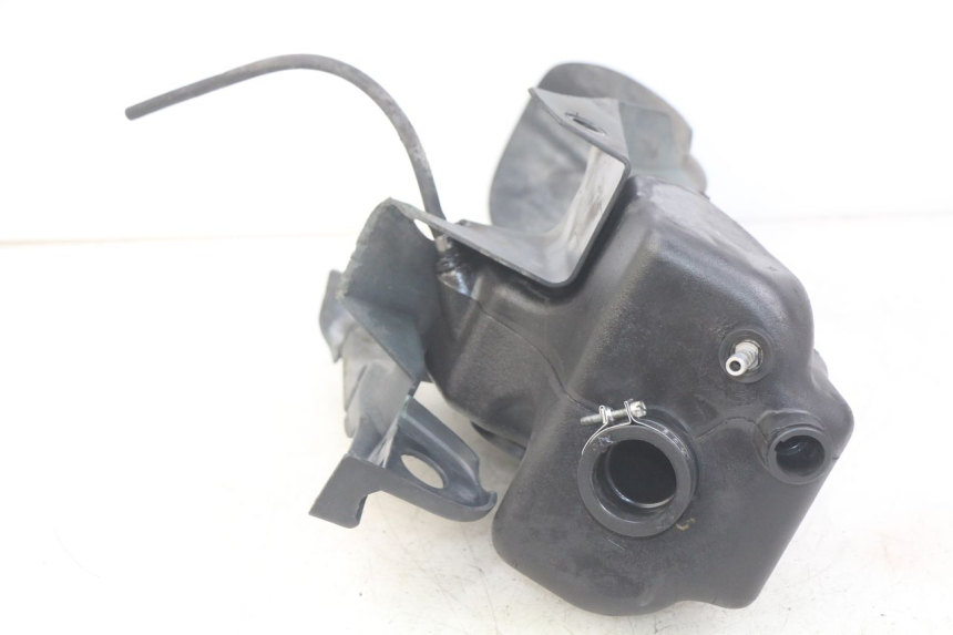 photo de SCATOLA DELL'ARIA BMW C1 125 (2000 - 2003)