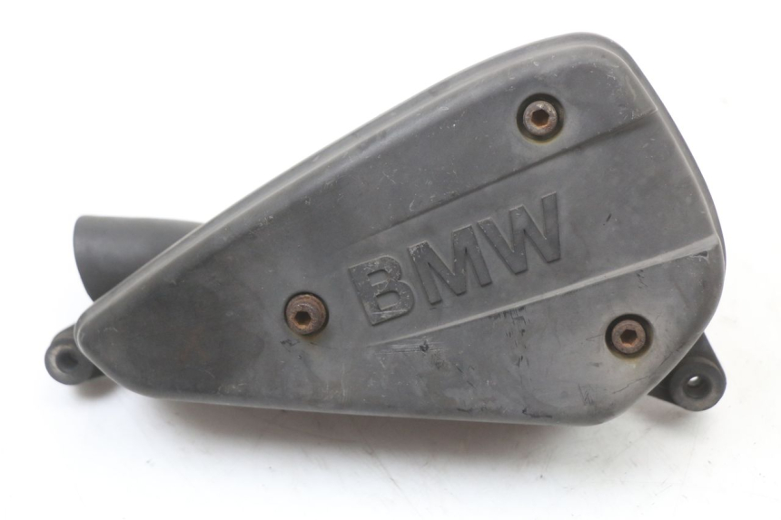 photo de SCATOLA DELL'ARIA BMW C1 125 (2000 - 2003)