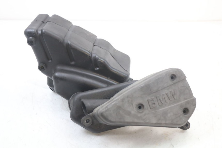 photo de SCATOLA DELL'ARIA BMW C1 125 (2000 - 2003)