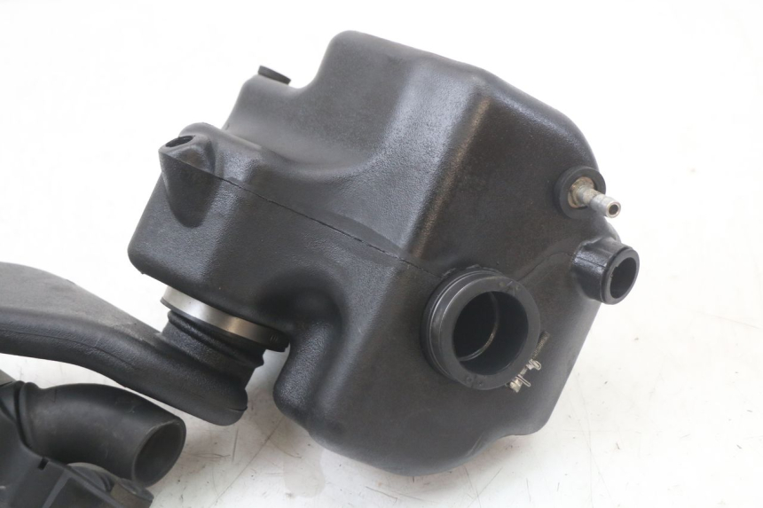 photo de SCATOLA DELL'ARIA BMW C1 125 (2000 - 2003)