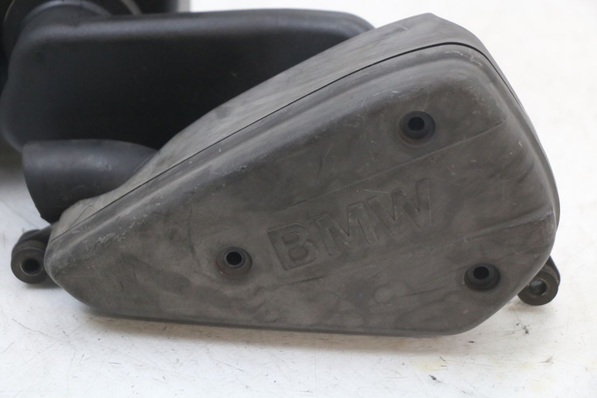 photo de SCATOLA DELL'ARIA BMW C1 125 (2000 - 2003)