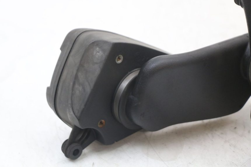 photo de SCATOLA DELL'ARIA BMW C1 125 (2000 - 2003)