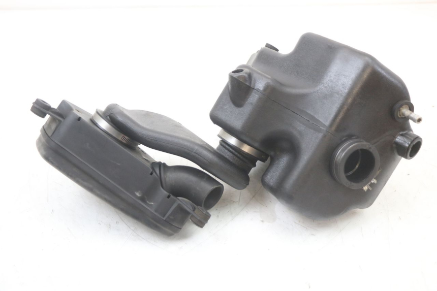 photo de SCATOLA DELL'ARIA BMW C1 125 (2000 - 2003)