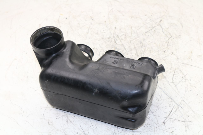 photo de Scatola dell'aria BMW K 75 RT ABS 750 (1989 - 1997)