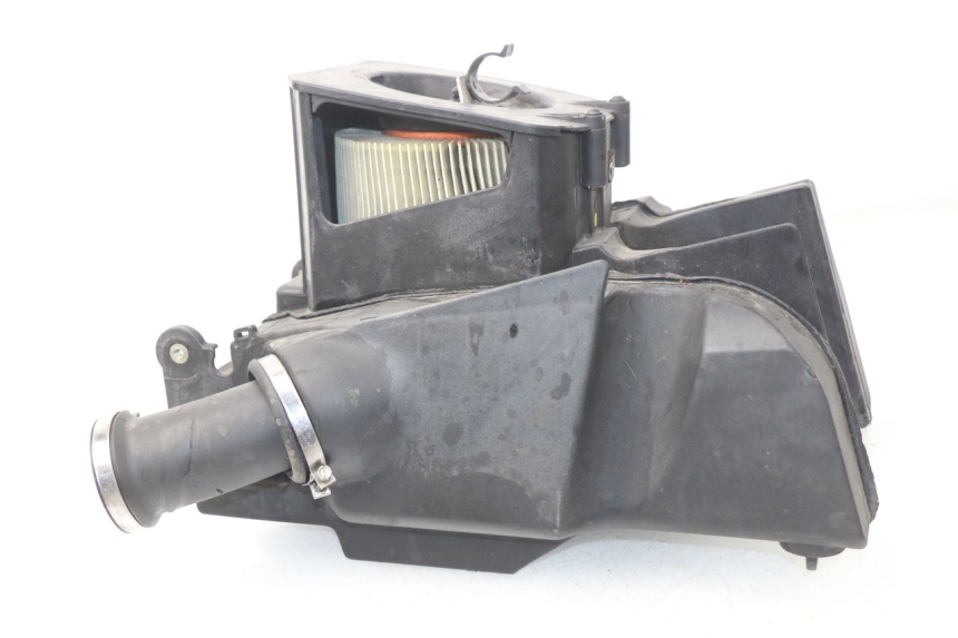 photo de Scatola dell'aria BMW R GS 1150 (1999 - 2004)