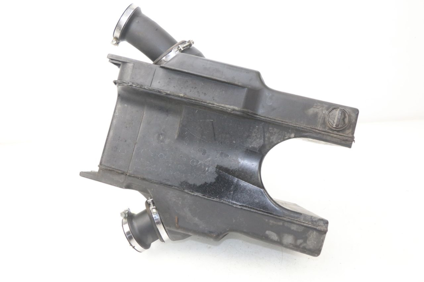 photo de Scatola dell'aria BMW R GS 1150 (1999 - 2004)