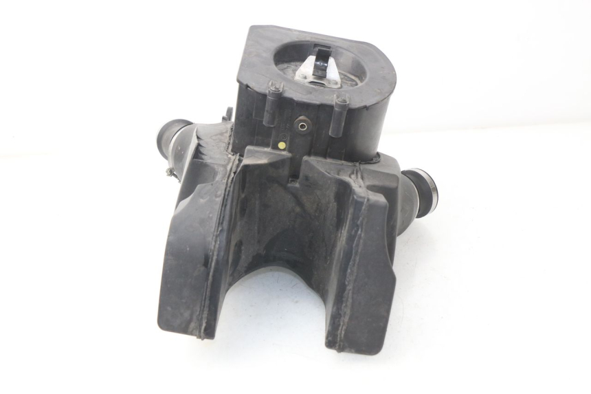 photo de Scatola dell'aria BMW R GS 1150 (1999 - 2004)