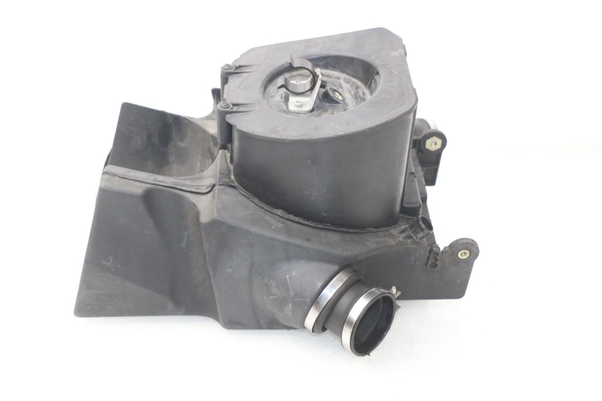 photo de Scatola dell'aria BMW R GS 1150 (1999 - 2004)