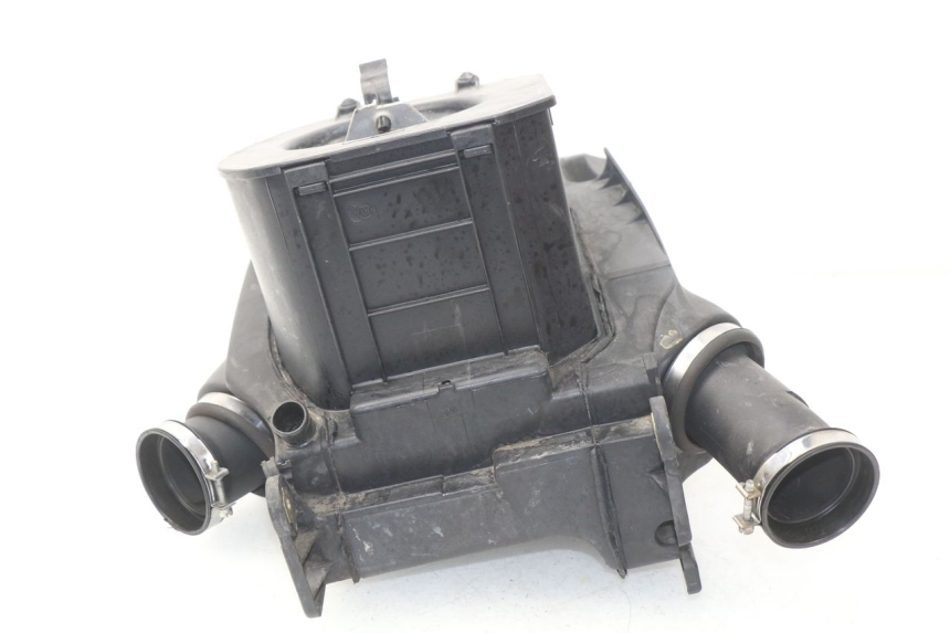 photo de Scatola dell'aria BMW R GS 1150 (1999 - 2004)