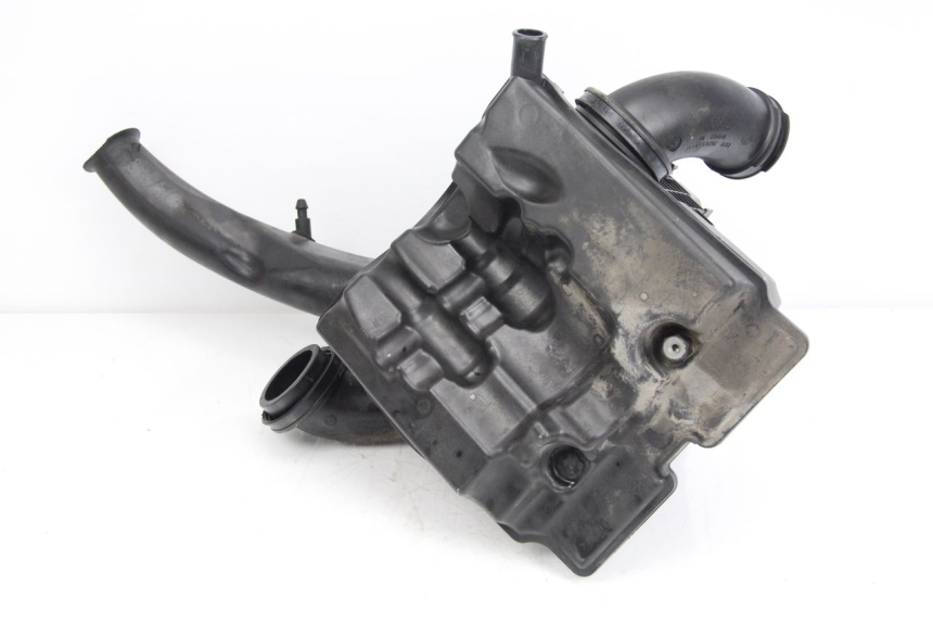 photo de scatola dell'aria BMW R GS 1200 (2005 - 2007)