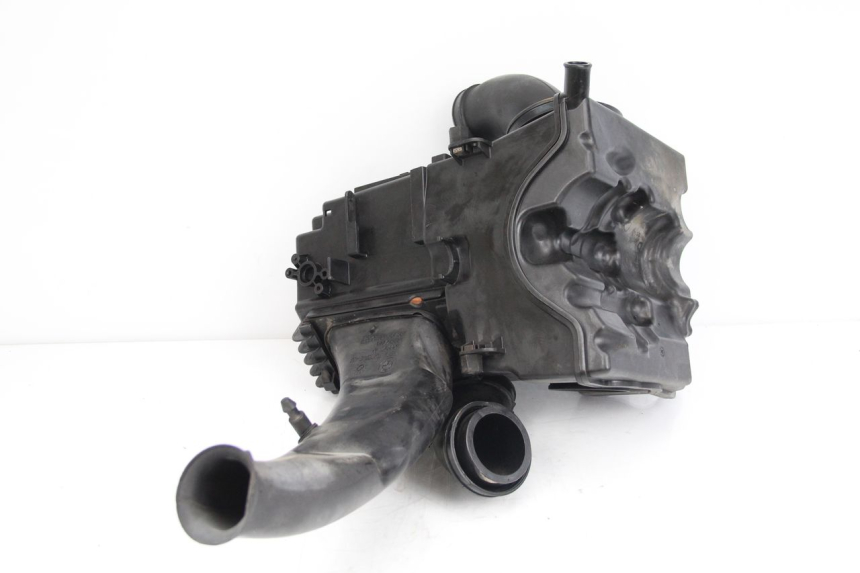 photo de scatola dell'aria BMW R GS 1200 (2005 - 2007)