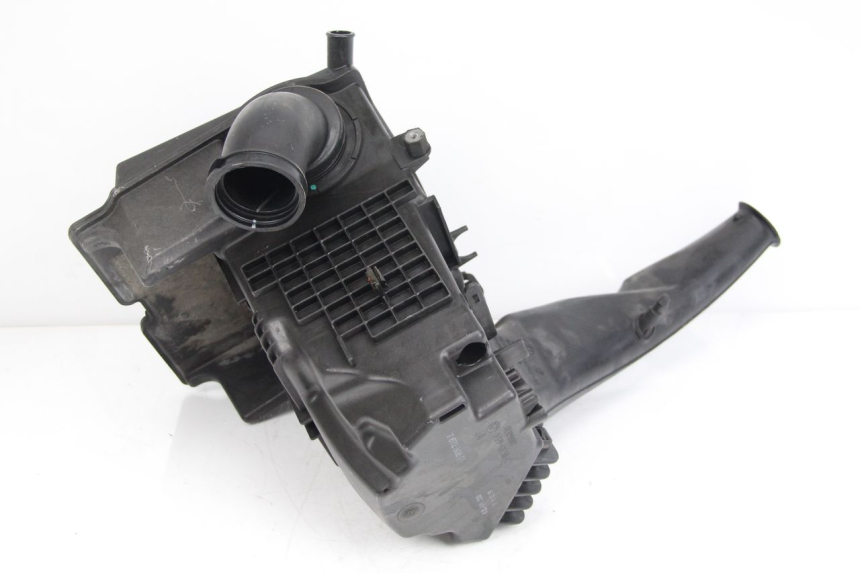 photo de scatola dell'aria BMW R GS 1200 (2005 - 2007)