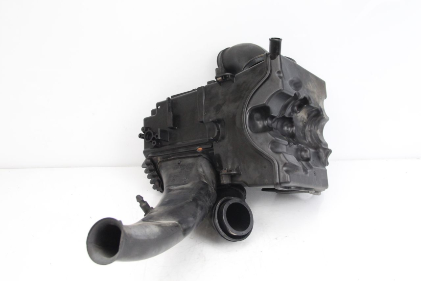 photo de scatola dell'aria BMW R GS 1200 (2005 - 2007)