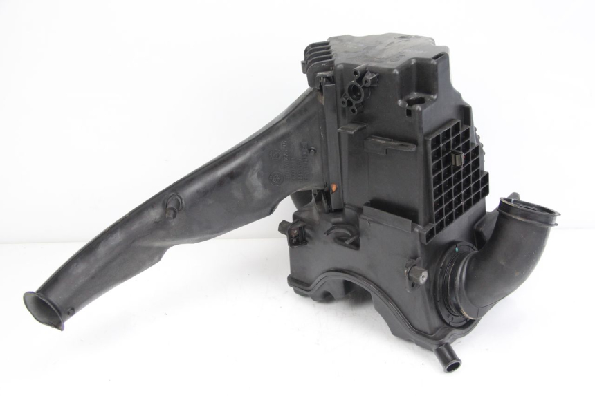 photo de scatola dell'aria BMW R GS 1200 (2005 - 2007)