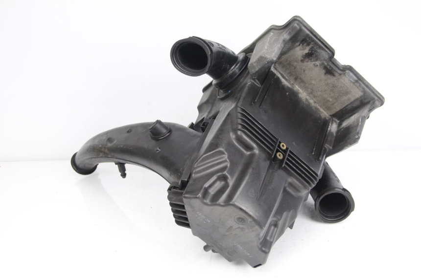 photo de scatola dell'aria BMW R GS 1200 (2005 - 2007)