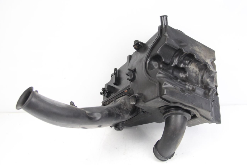 photo de scatola dell'aria BMW R GS 1200 (2005 - 2007)