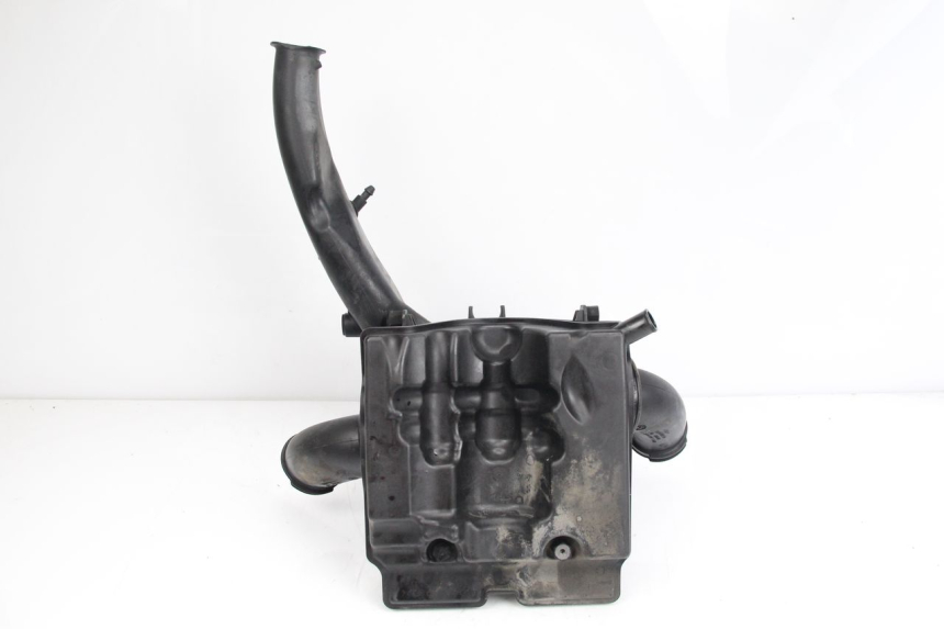 photo de scatola dell'aria BMW R GS 1200 (2005 - 2007)
