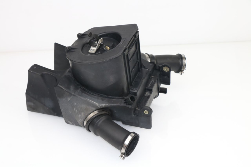 photo de Scatola dell'aria BMW R R 1150 (2001 - 2006) - Vista principale