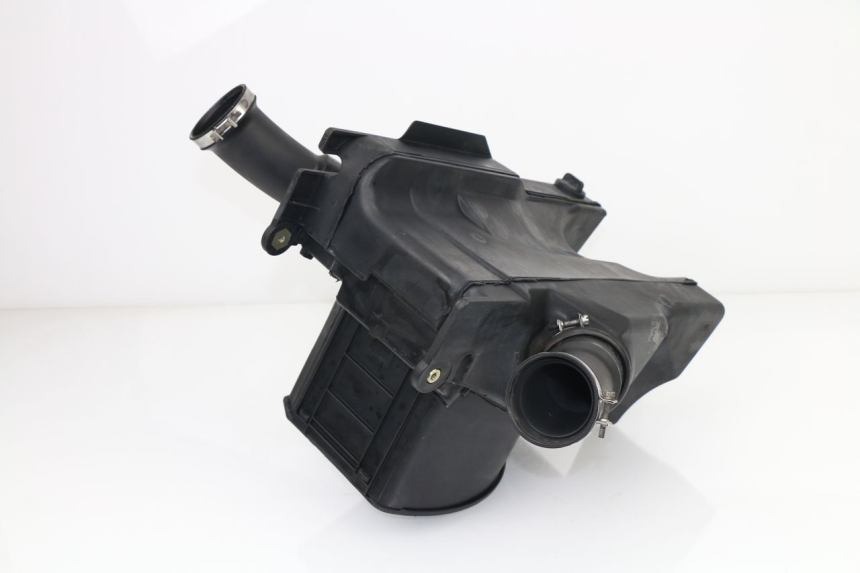 photo de Scatola dell'aria BMW R R 1150 (2001 - 2006) - Dettaglio del componente