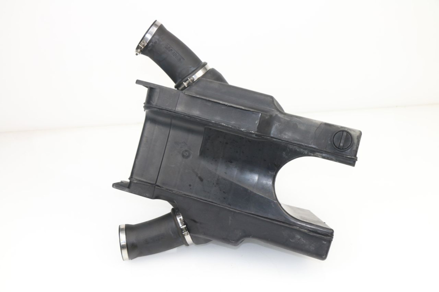 photo de Scatola dell'aria BMW R RT ABS 1100 (1996 - 2001)