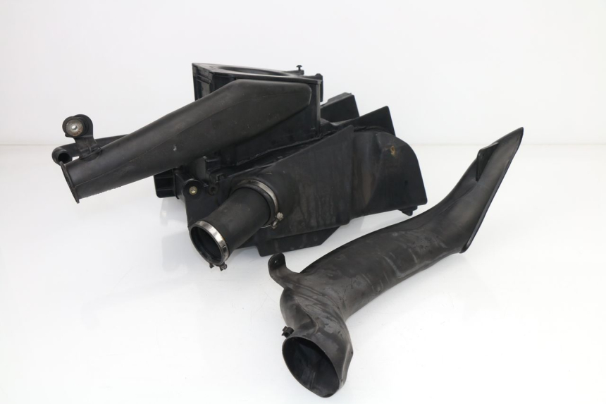 photo de Scatola dell'aria BMW R RT ABS 1150 (2000 - 2004)
